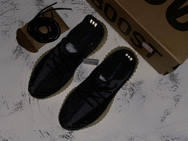 adidas Yeezy Boost 350 V2 Asriel