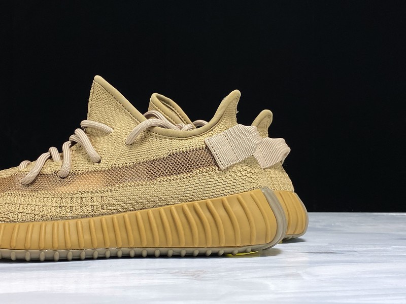 adidas Yeezy Boost 350 V2 Earth