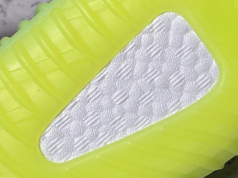 adidas Yeezy Boost 350 V2 Yeezreel (Non-Reflective)