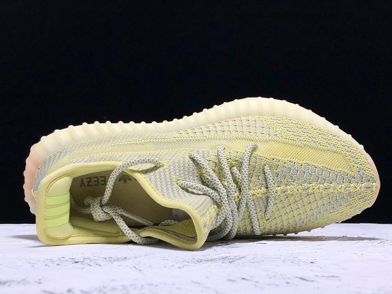 adidas Yeezy Boost 350 V2 Antlia (Non-Reflective)