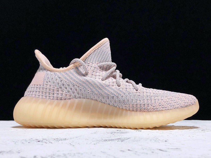 adidas Yeezy Boost 350 V2 Synth (Non-Reflective)