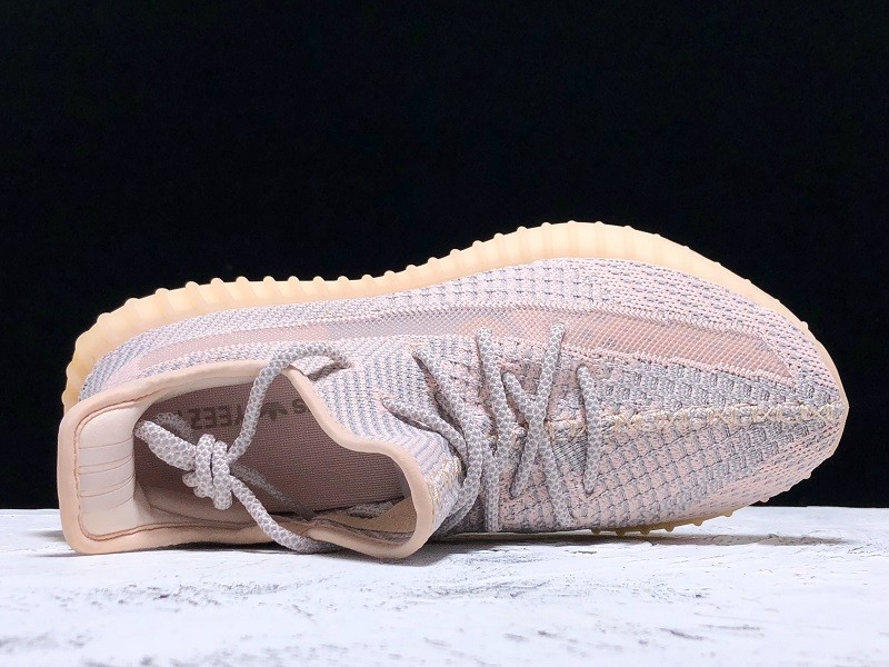 adidas Yeezy Boost 350 V2 Synth (Non-Reflective)