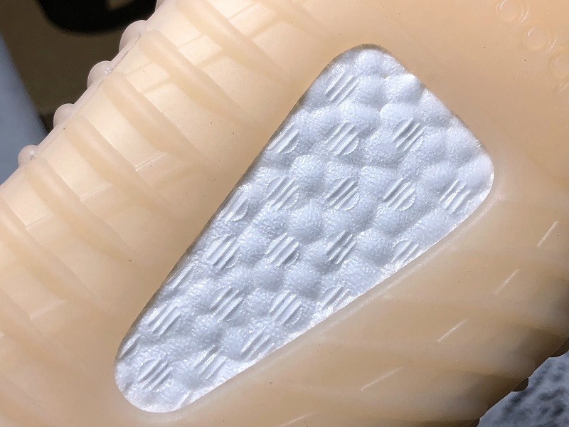 adidas Yeezy Boost 350 V2 Synth (Non-Reflective)