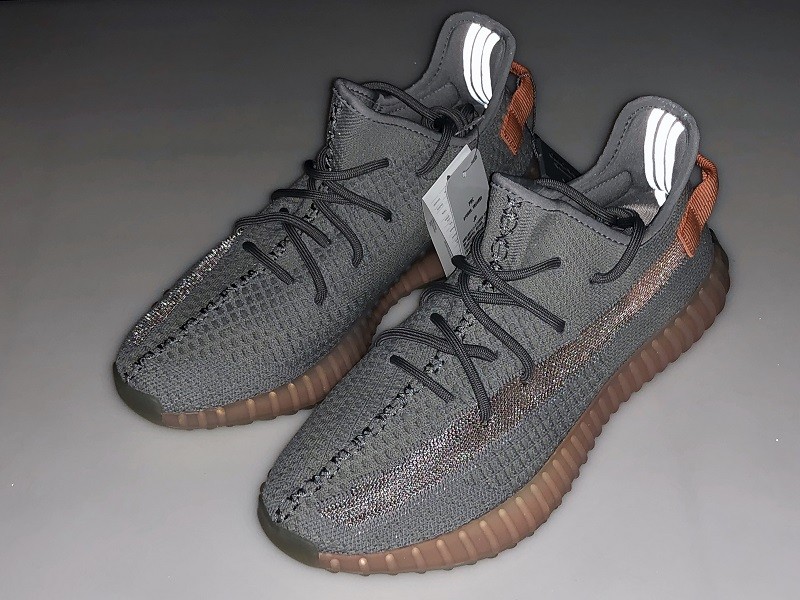 adidas Yeezy Boost 350 V2 Trfrm