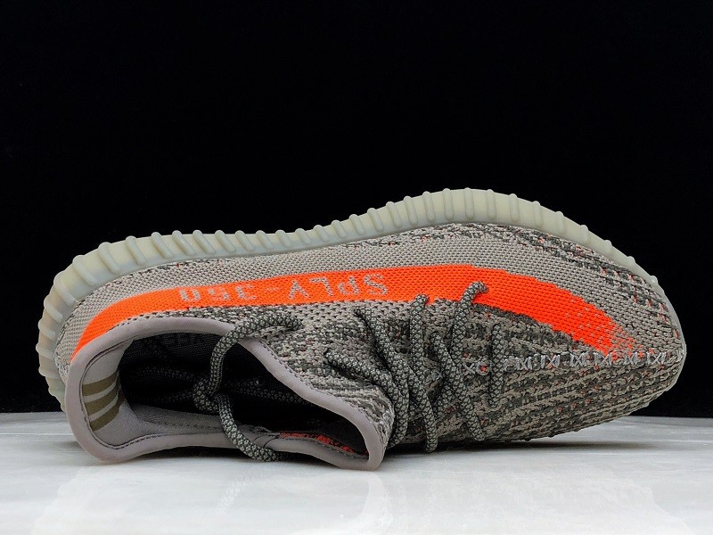 adidas Yeezy Boost 350 V2 Beluga