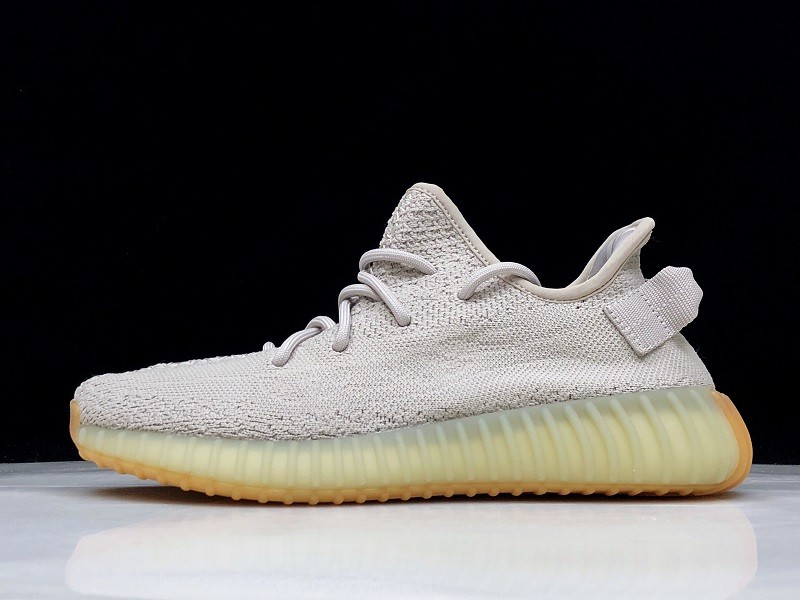 adidas Yeezy Boost 350 V2 Sesame