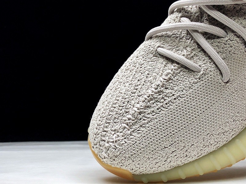 adidas Yeezy Boost 350 V2 Sesame