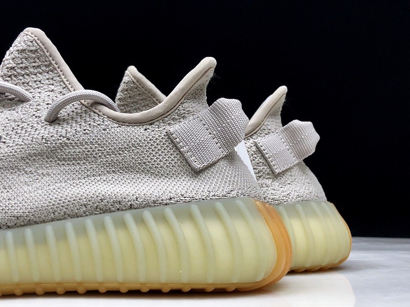 adidas Yeezy Boost 350 V2 Sesame