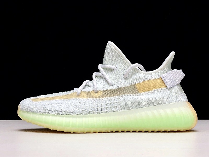 adidas Yeezy Boost 350 V2 Hyperspace