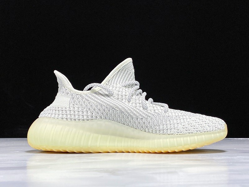 adidas Yeezy Boost 350 V2 Yeshaya (Non-Reflective)