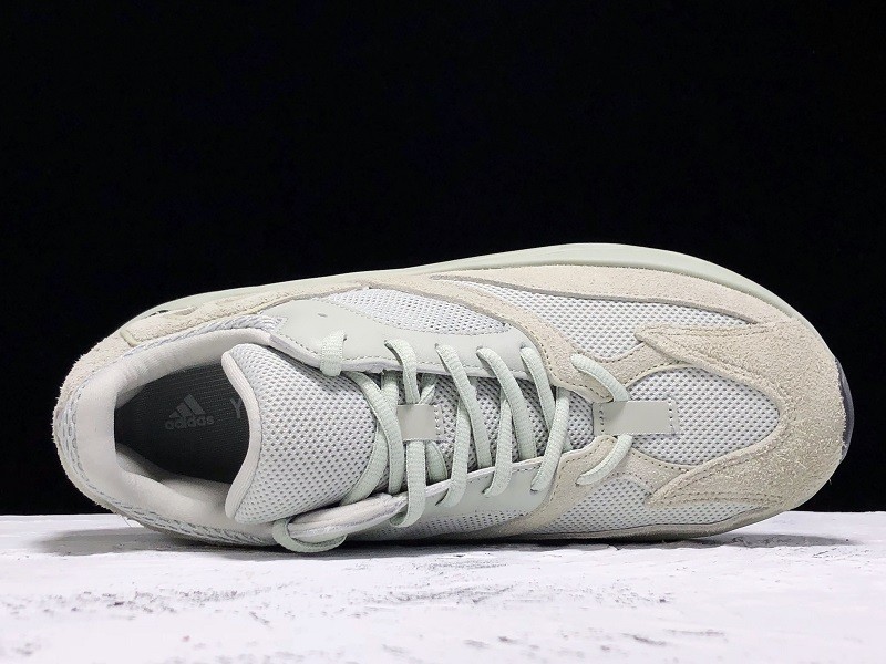 adidas Yeezy Boost 700 Salt