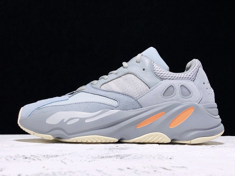 adidas Yeezy Boost 700 Inertia