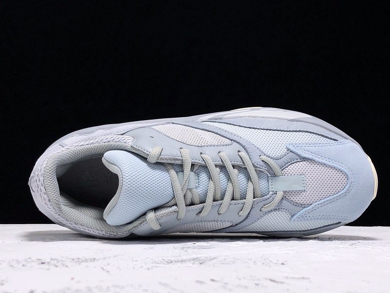 adidas Yeezy Boost 700 Inertia