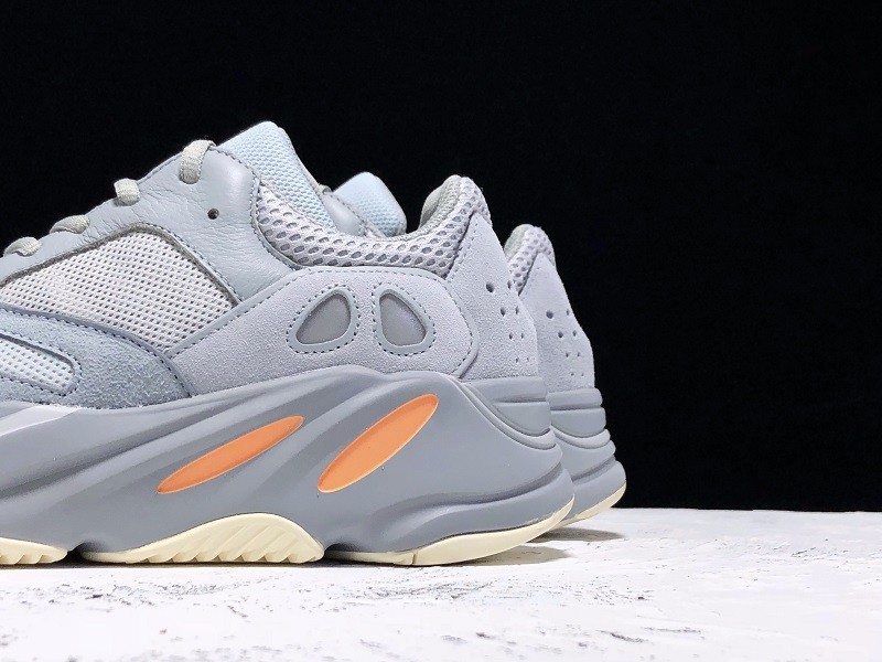 adidas Yeezy Boost 700 Inertia