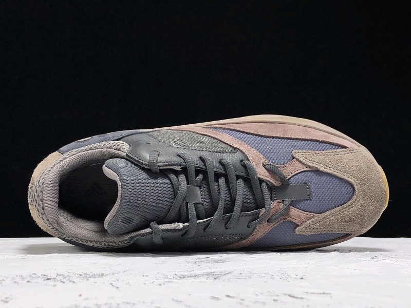 adidas Yeezy Boost 700 Mauve