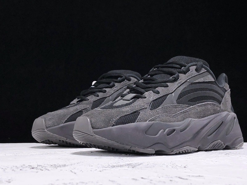 adidas Yeezy Boost 700 V2 Vanta