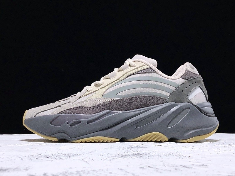 adidas Yeezy Boost 700 V2 Tephra