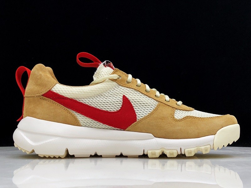 Nike Craft Mars Yard Shoe 2.0 Tom Sachs Space Camp