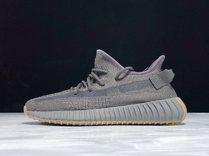 adidas Yeezy Boost 350 V2 Cinder