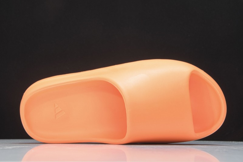 adidas Yeezy Slide Enflame Orange