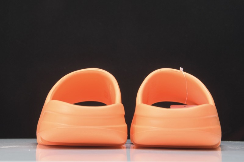 adidas Yeezy Slide Enflame Orange