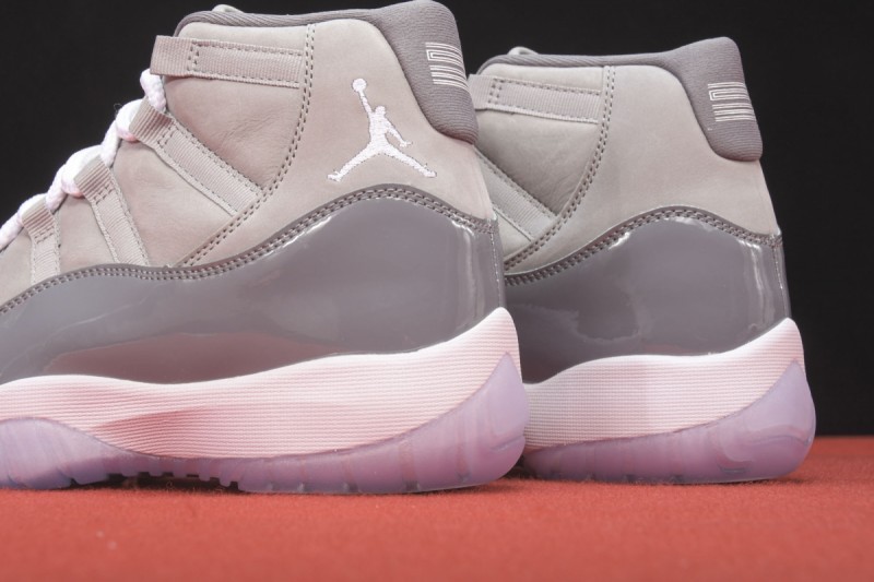 Jordan 11 Retro Cool Grey