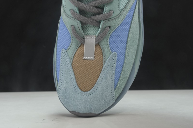 adidas Yeezy Boost 700 Faded Azure