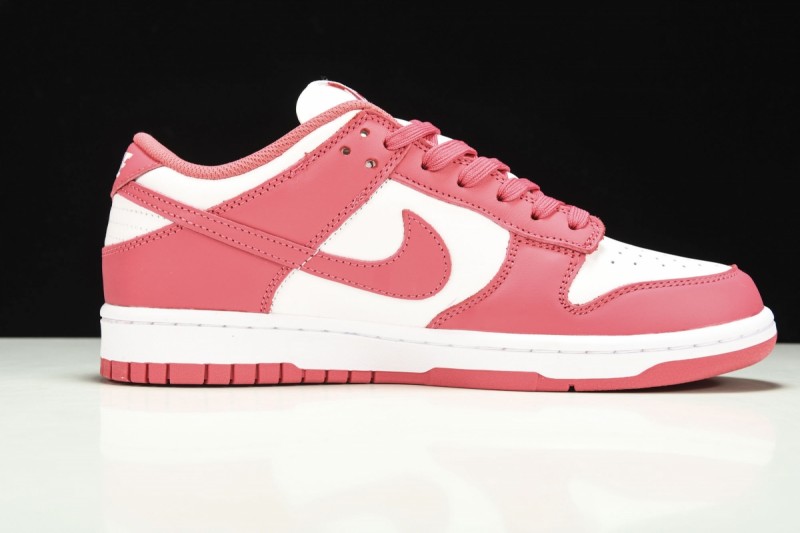 Nike Dunk Low Archeo Pink