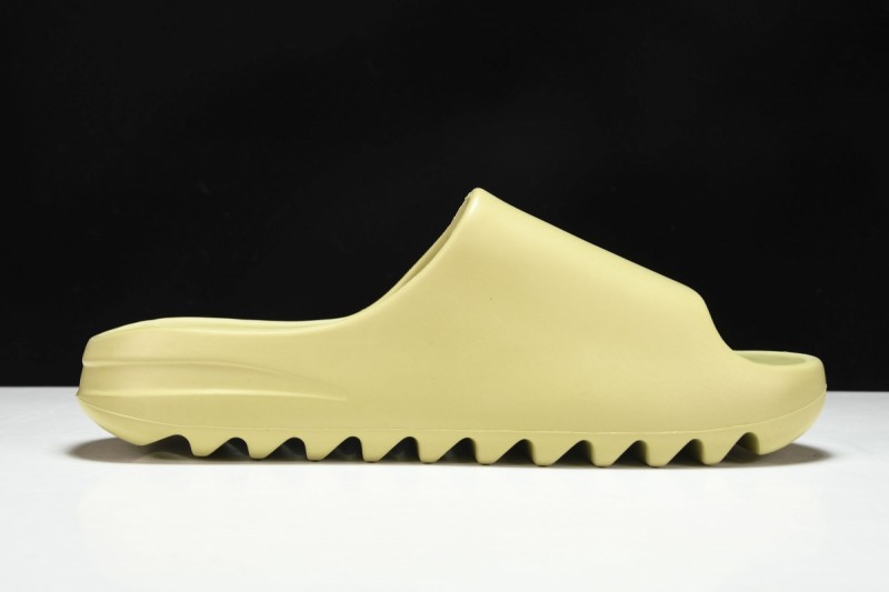 adidas Yeezy Slide Resin