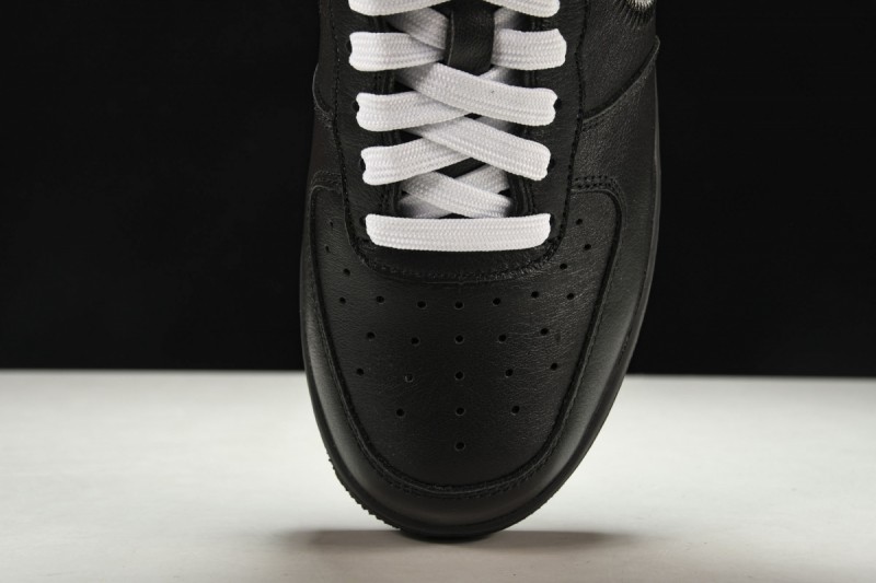 Nike Air Force 1 Low 07 Virgil x MoMA