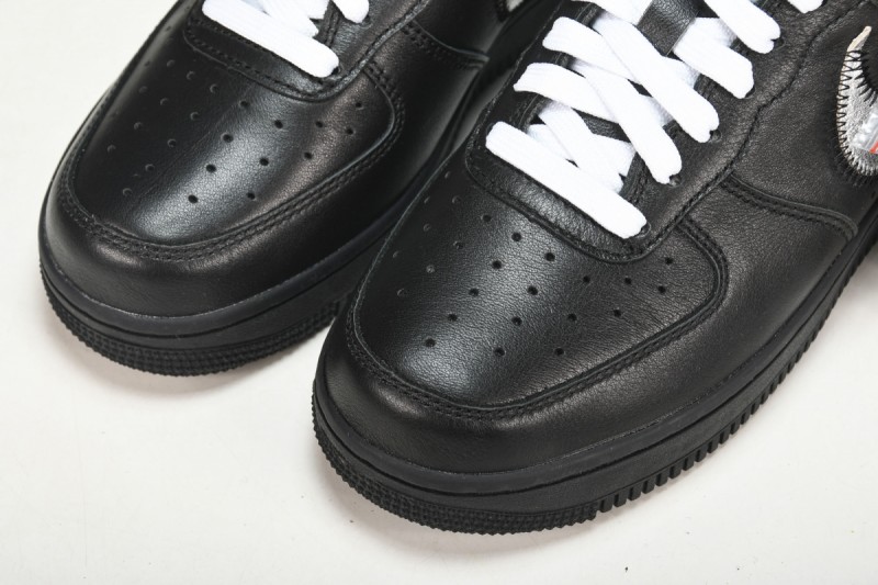 Nike Air Force 1 Low 07 Virgil x MoMA