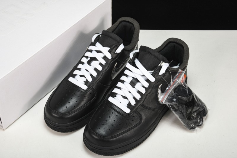 Nike Air Force 1 Low 07 Virgil x MoMA