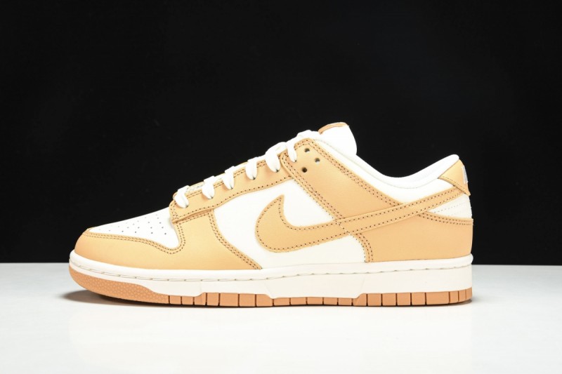 Nike Dunk Low Harvest Moon