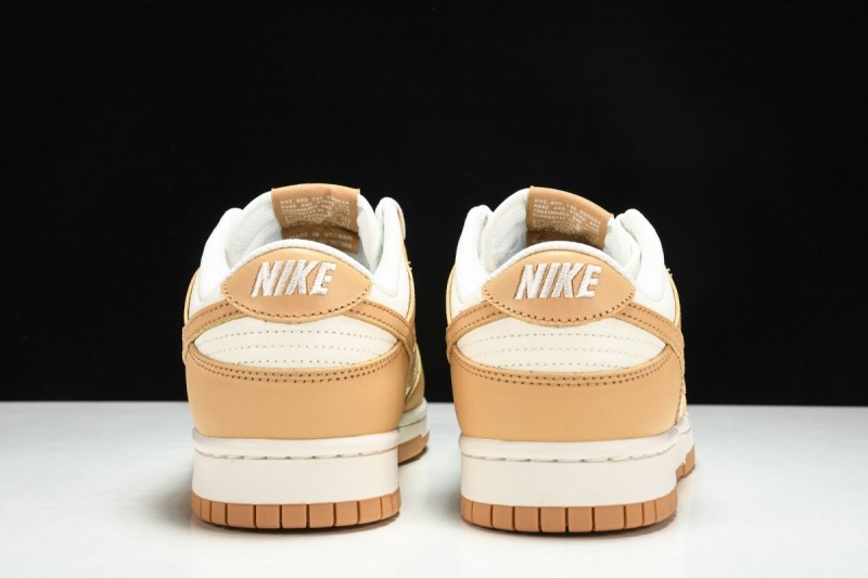 Nike Dunk Low Harvest Moon