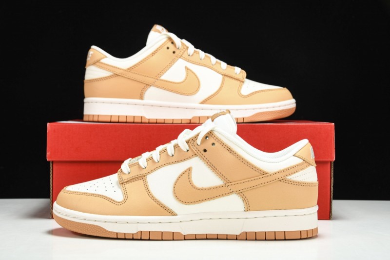 Nike Dunk Low Harvest Moon