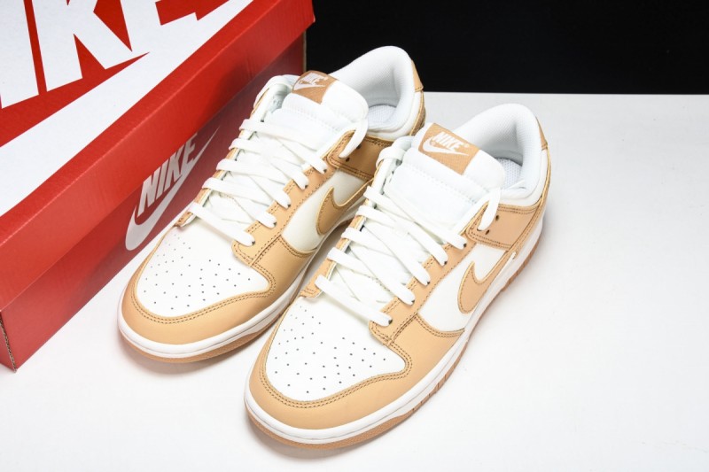 Nike Dunk Low Harvest Moon