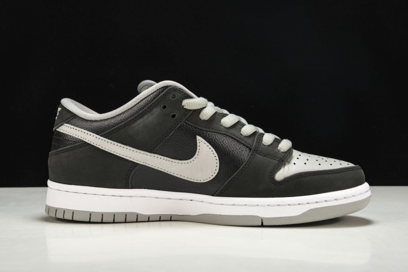 Nike SB Dunk Low J-Pack Shadow