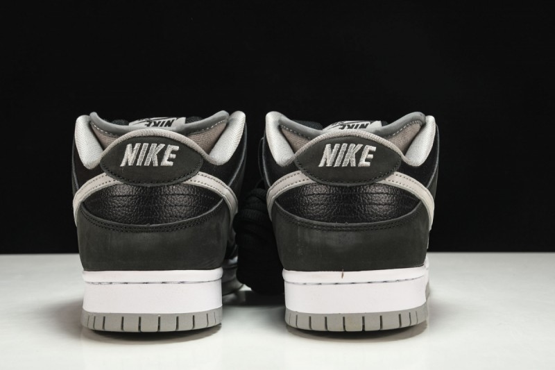 Nike SB Dunk Low J-Pack Shadow