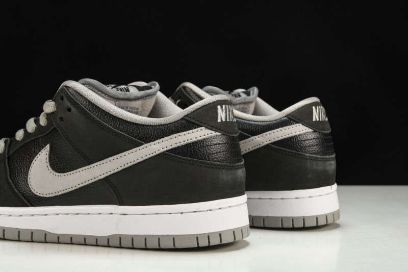 Nike SB Dunk Low J-Pack Shadow