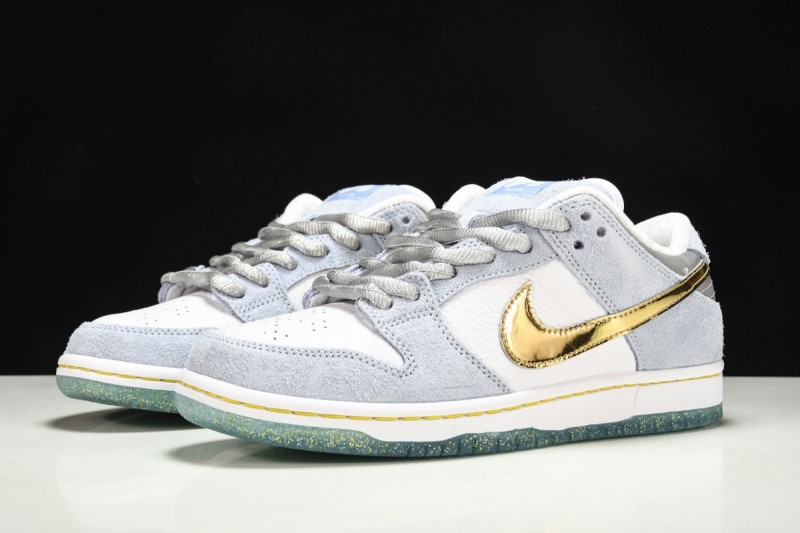 Nike SB Dunk Low Sean Cliver