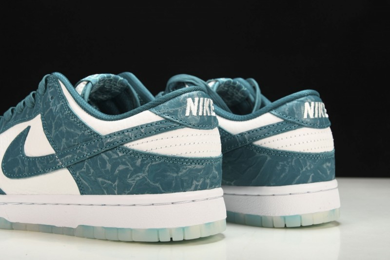 Nike Dunk Low Ocean