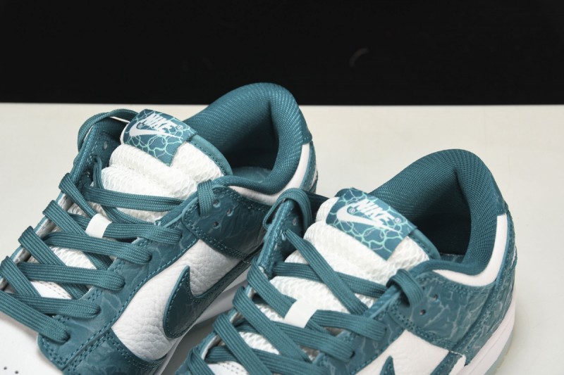 Nike Dunk Low Ocean