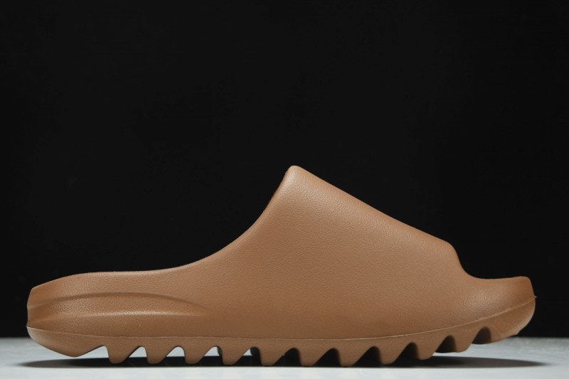 adidas Yeezy Slide Flax