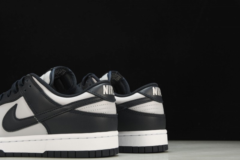 Nike Dunk Low Georgetown