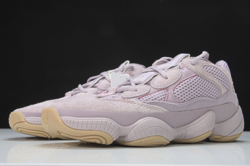 adidas Yeezy 500 Soft Vision