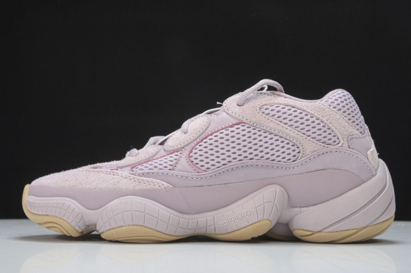 adidas Yeezy 500 Soft Vision