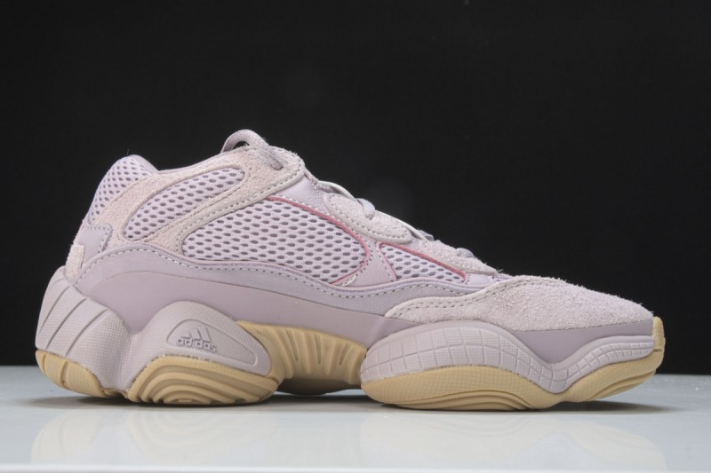 adidas Yeezy 500 Soft Vision