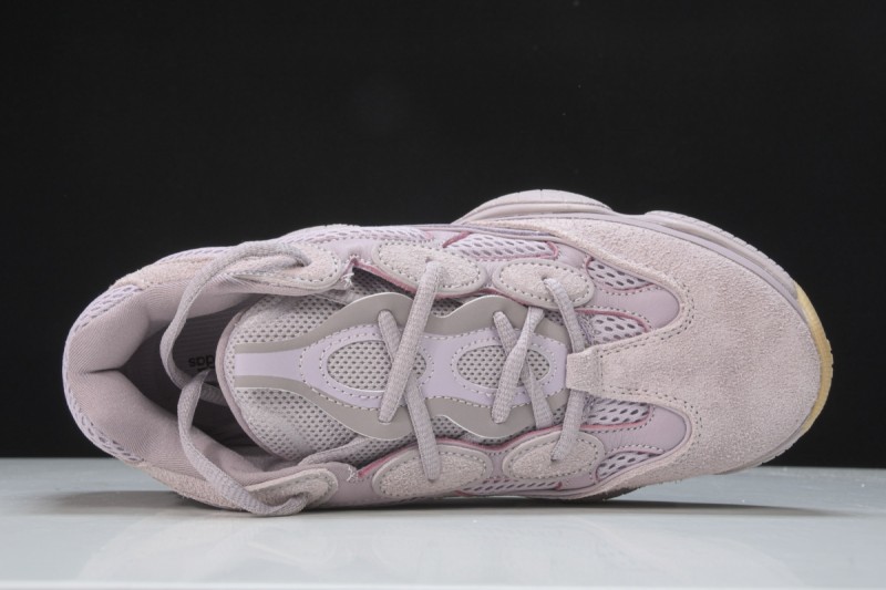 adidas Yeezy 500 Soft Vision