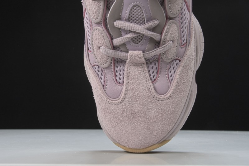 adidas Yeezy 500 Soft Vision