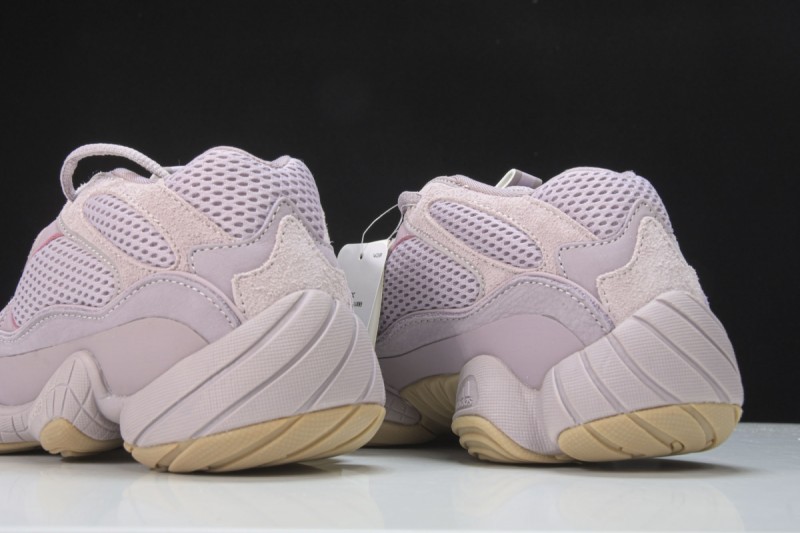 adidas Yeezy 500 Soft Vision